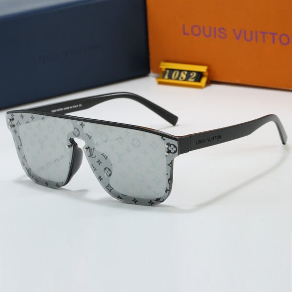 chanel sunglasses (复制)