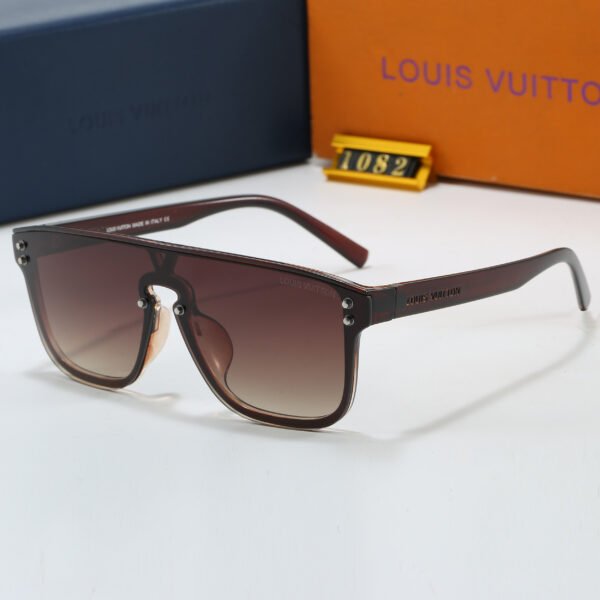 chanel sunglasses (复制)