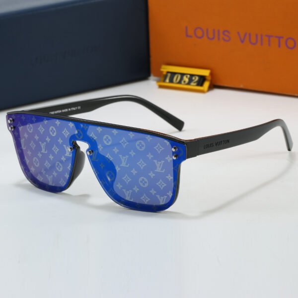chanel sunglasses (复制)