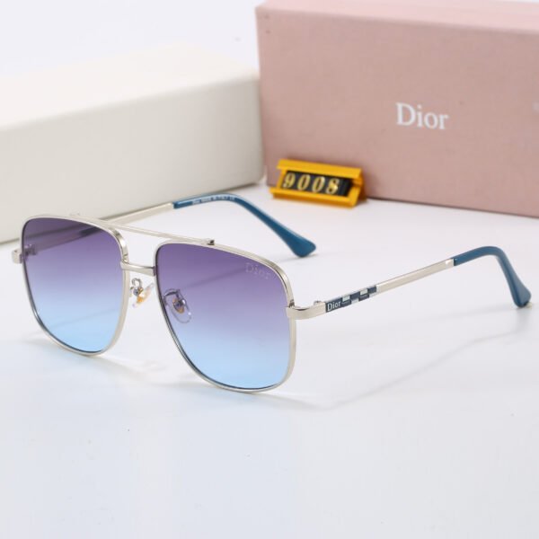 dior sunglasses