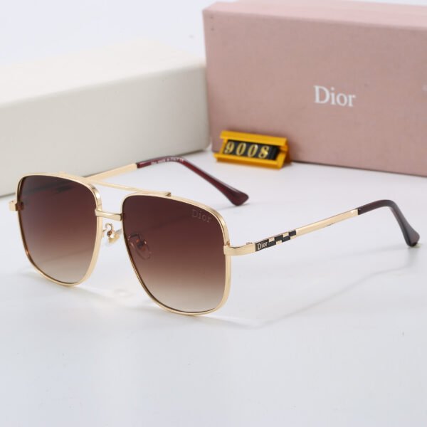 dior sunglasses