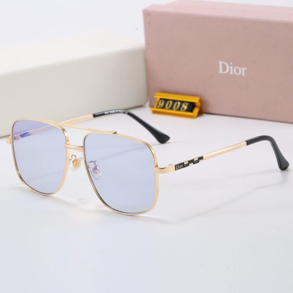 dior sunglasses