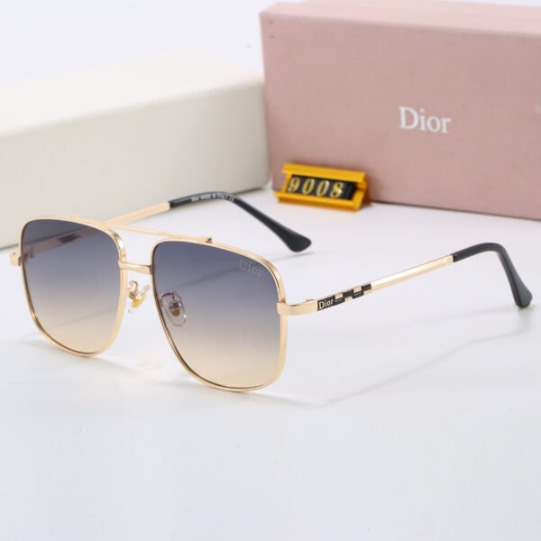 dior sunglasses