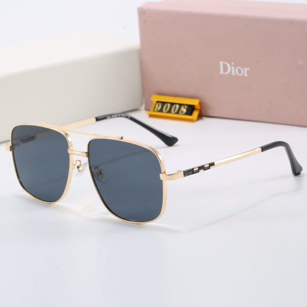 dior sunglasses