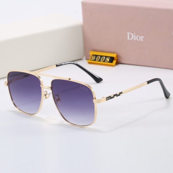 dior sunglasses