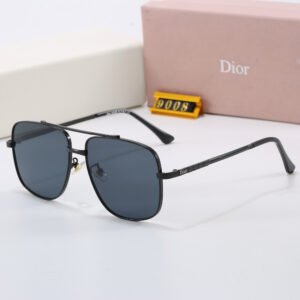 chanel sunglasses (复制)