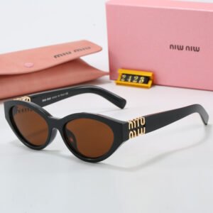 lv sunglasses (复制)