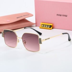 gucci sunglasses (复制)