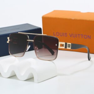 versace sunglasses (复制)
