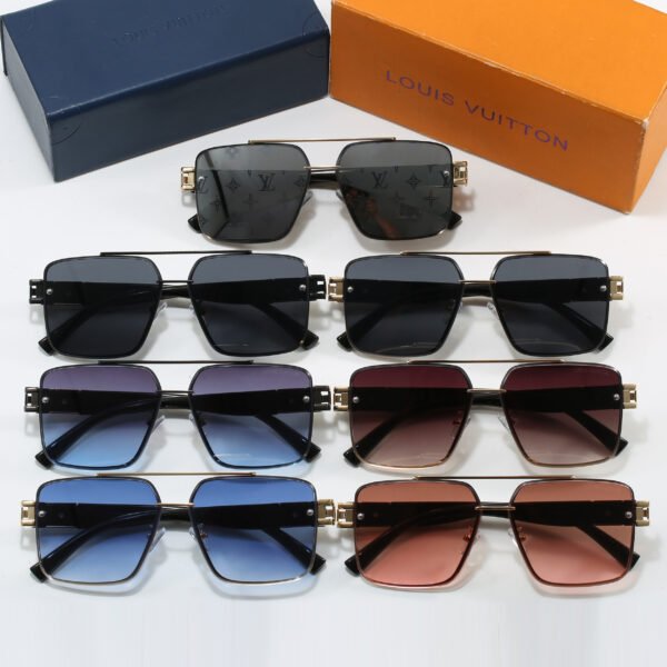 lv sunglasses
