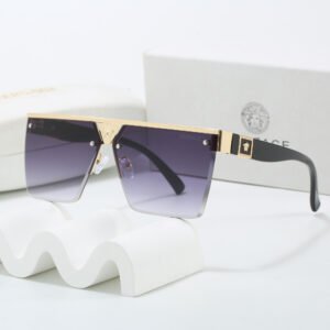 prada sunglasses (复制)