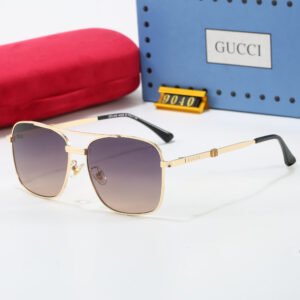 gucci sunglasses (复制)