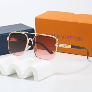 versace sunglasses (复制)