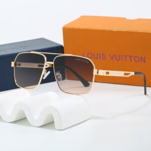 gucci sunglasses (复制)