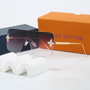 chanel sunglasses (复制)