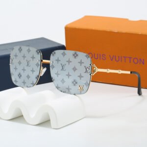 lv sunglasses (复制)