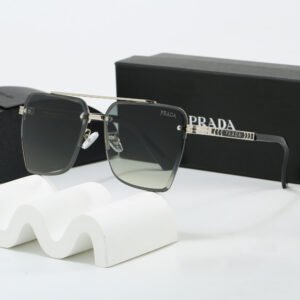 lv sunglasses (复制)