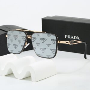 prada sunglasses (复制)