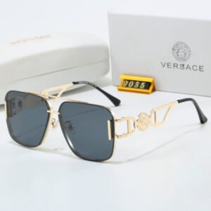 celine sunglasses (复制)