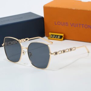dior sunglasses (复制)