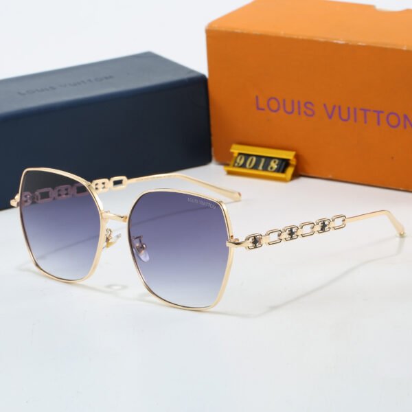 dior sunglasses (复制)