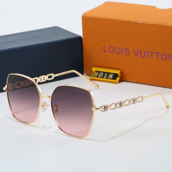 dior sunglasses (复制)