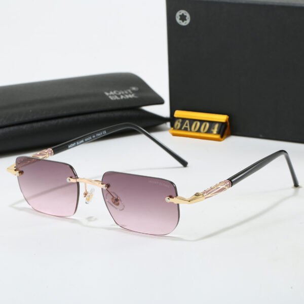 prada sunglasses (复制)