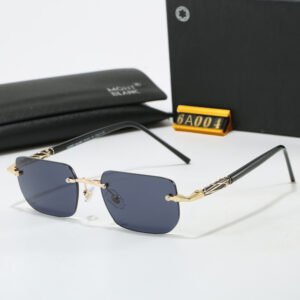 prada sunglasses (复制)