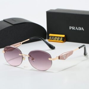 versace sunglasses (复制)