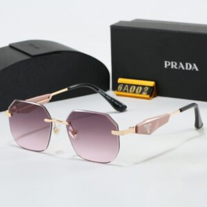 fendi sunglasses (复制)