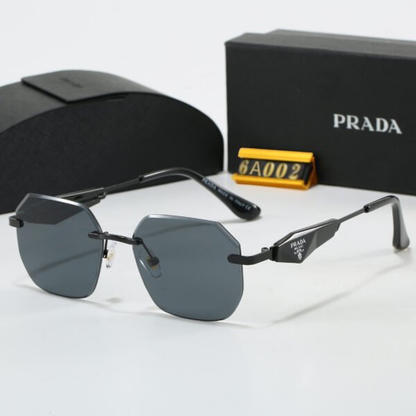 fendi sunglasses (复制)