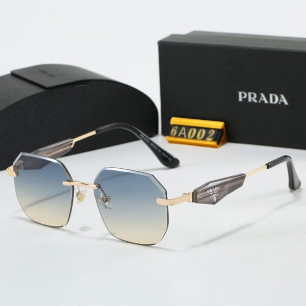 fendi sunglasses (复制)