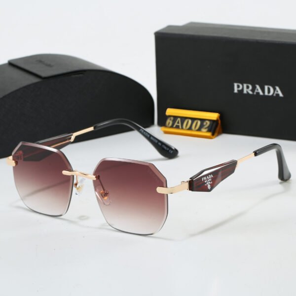 fendi sunglasses (复制)