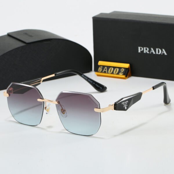 fendi sunglasses (复制)