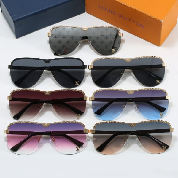 lv sunglasses