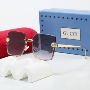 g sunglasses