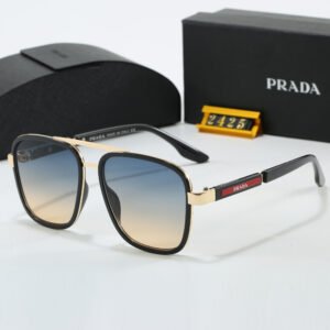 miumiu sunglasses (复制)