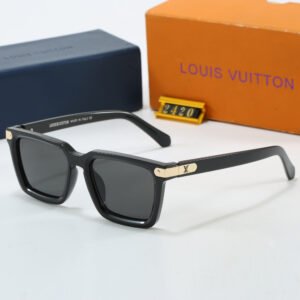 lv sunglasses (复制)