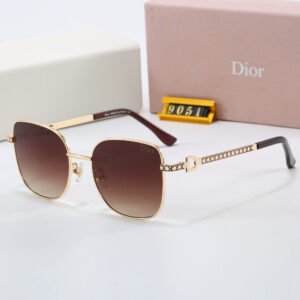 loewe sunglasses (复制)