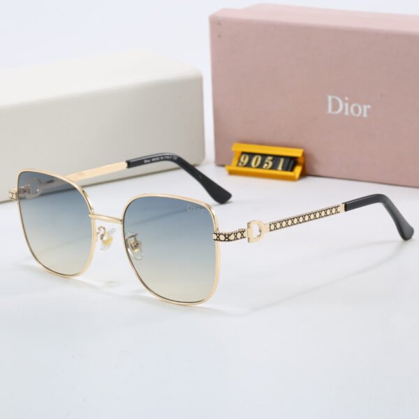 dior sunglasses