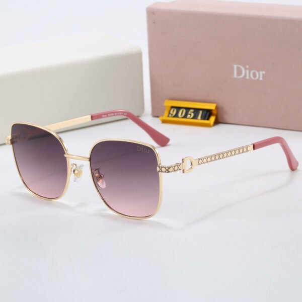 dior sunglasses
