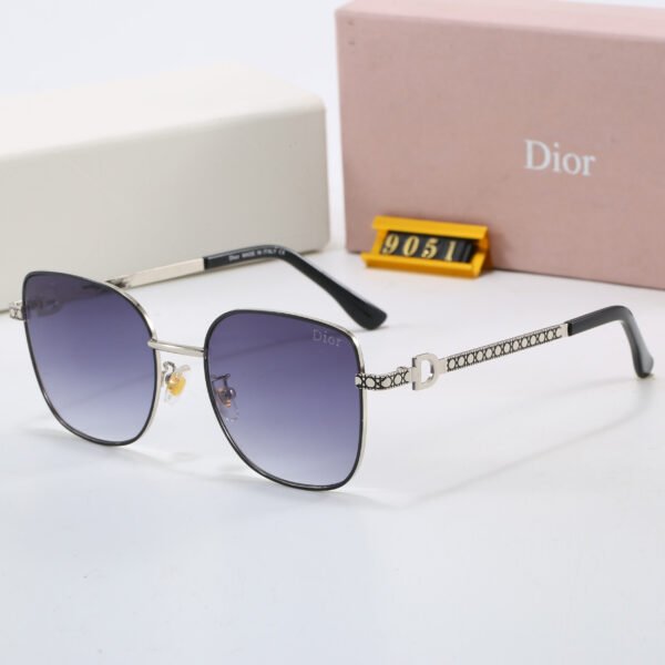 dior sunglasses