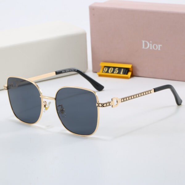 dior sunglasses