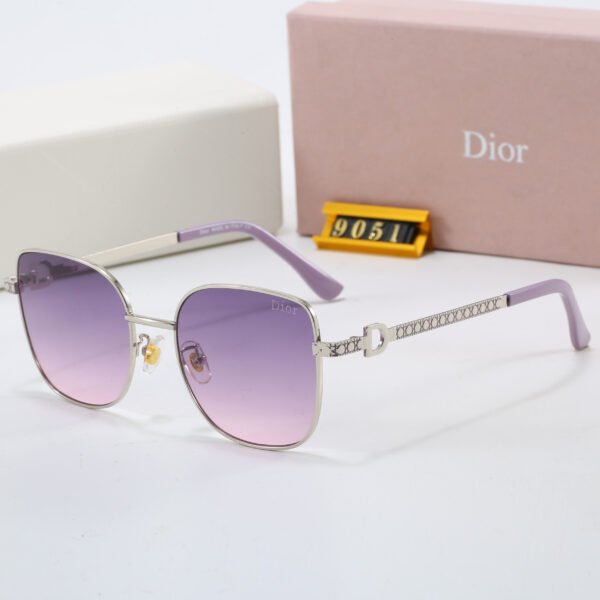 dior sunglasses