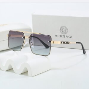 lv sunglasses (复制)