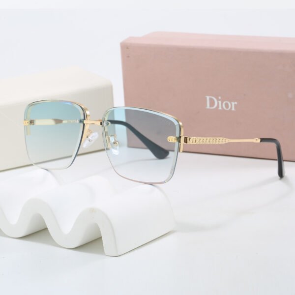 dior sunglasses