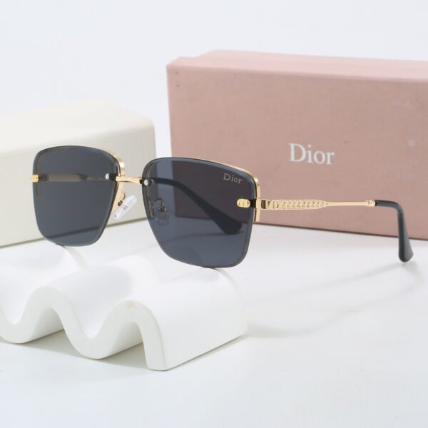 dior sunglasses