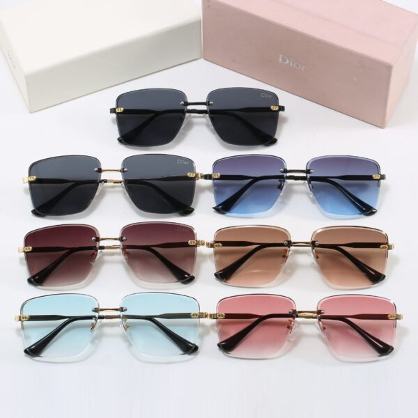dior sunglasses