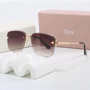 lv sunglasses (复制)