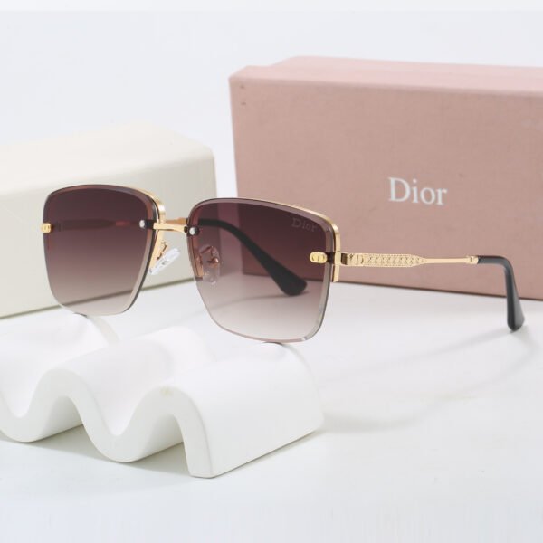 lv sunglasses (复制)